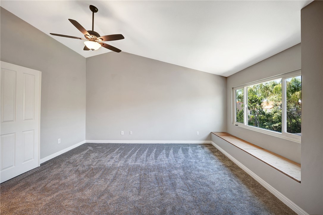 30590 Laramie Avenue