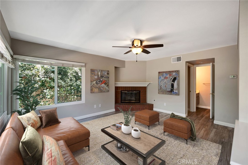 30590 Laramie Avenue