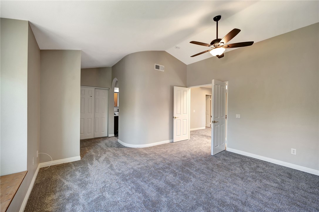 30590 Laramie Avenue