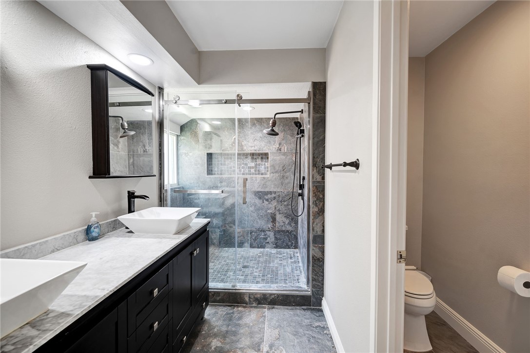 30590 Laramie Avenue