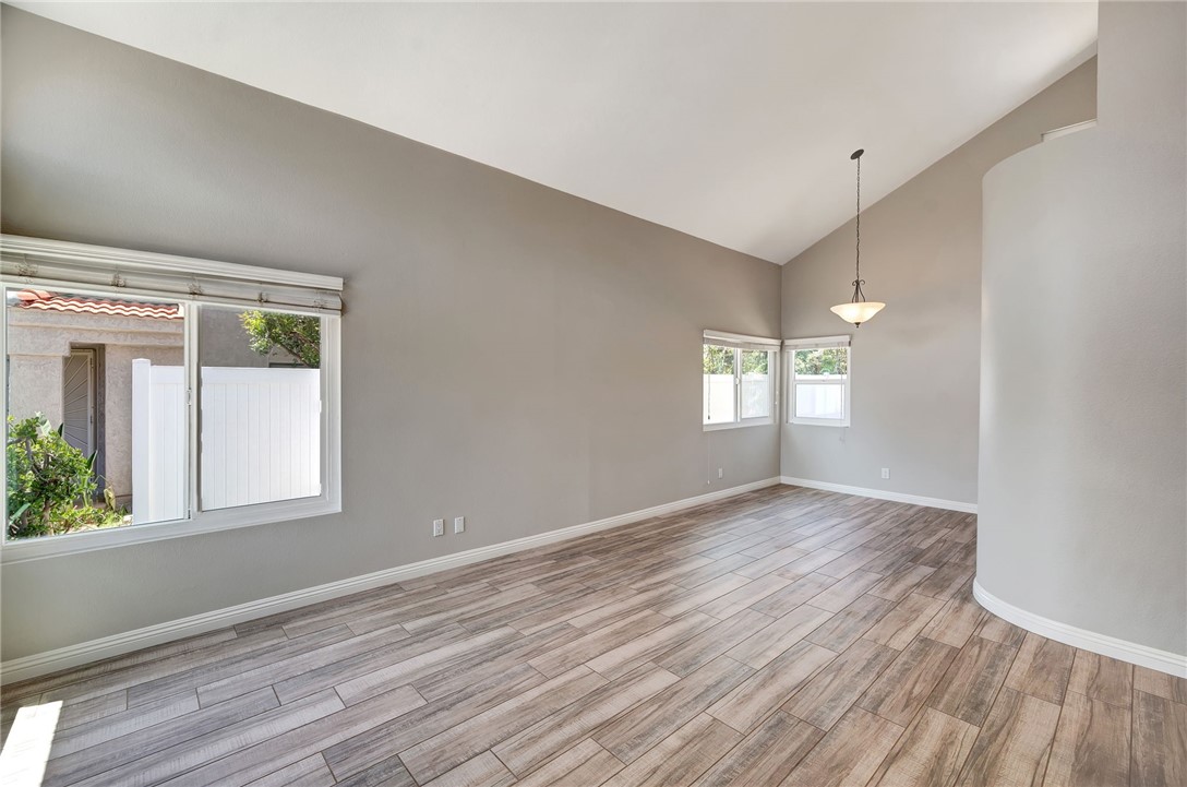 30590 Laramie Avenue