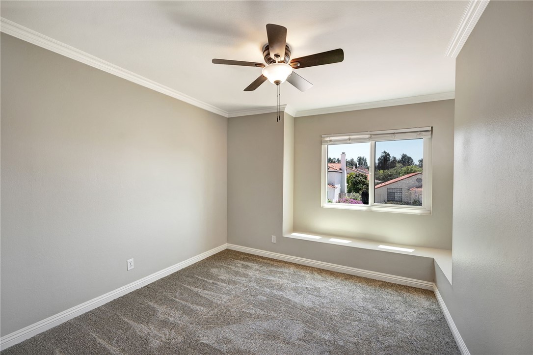 30590 Laramie Avenue