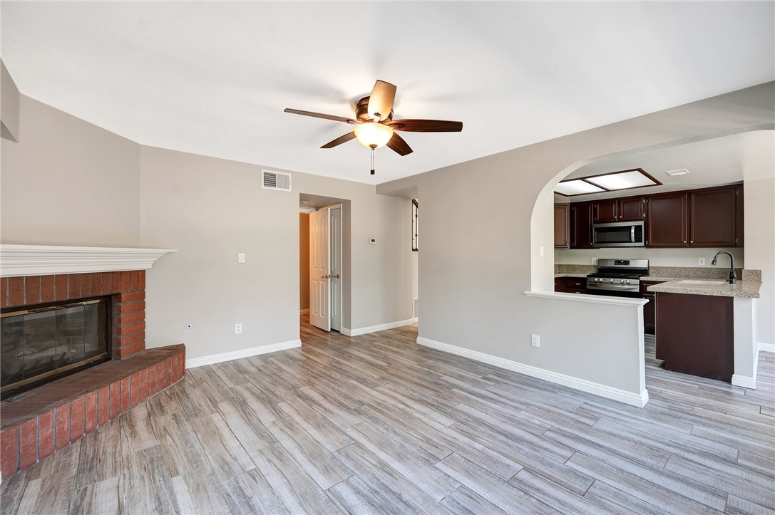 30590 Laramie Avenue