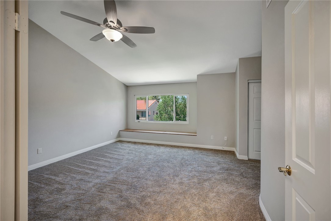 30590 Laramie Avenue