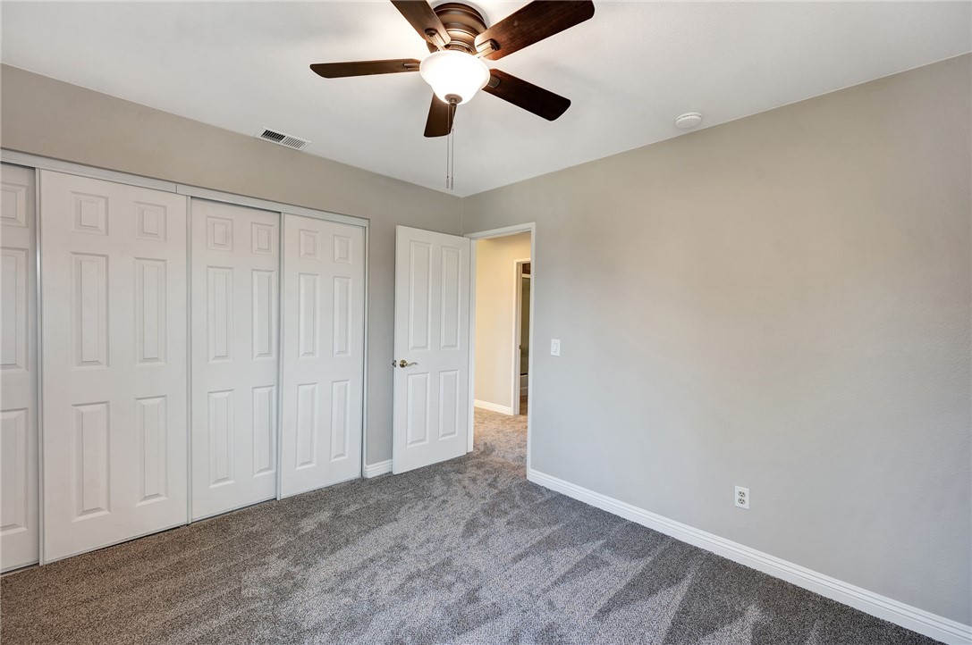 30590 Laramie Avenue