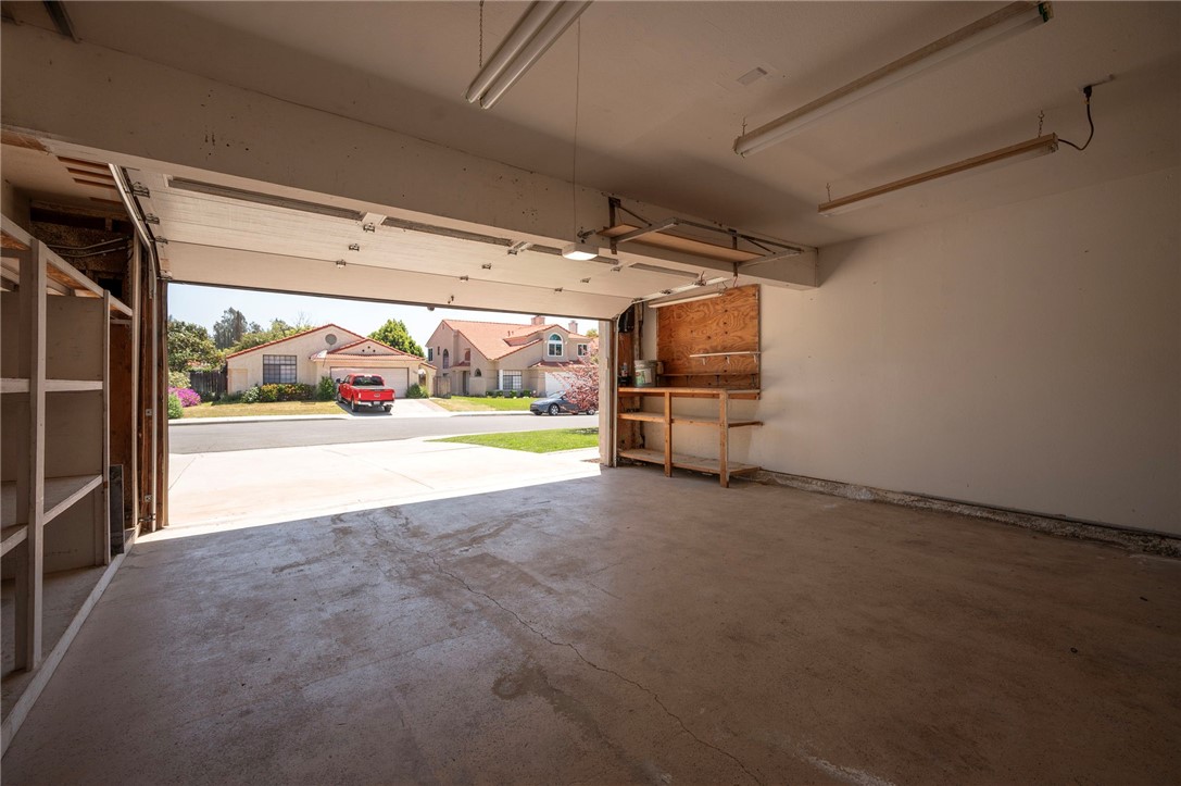 30590 Laramie Avenue