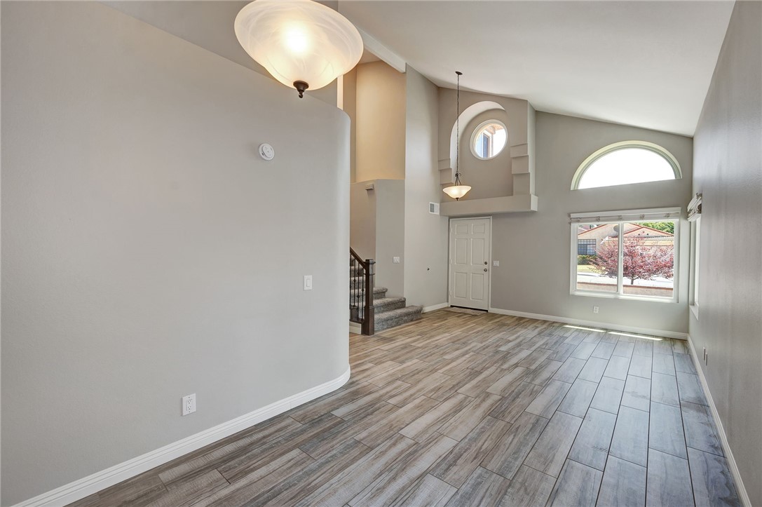 30590 Laramie Avenue