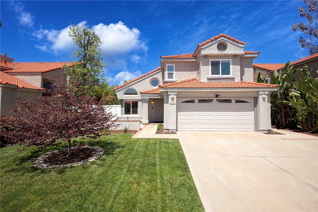 30590 Laramie Avenue