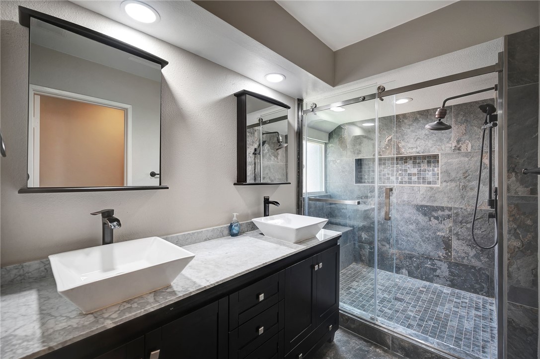 30590 Laramie Avenue