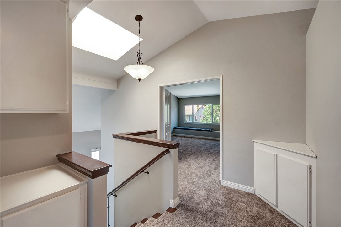 30590 Laramie Avenue