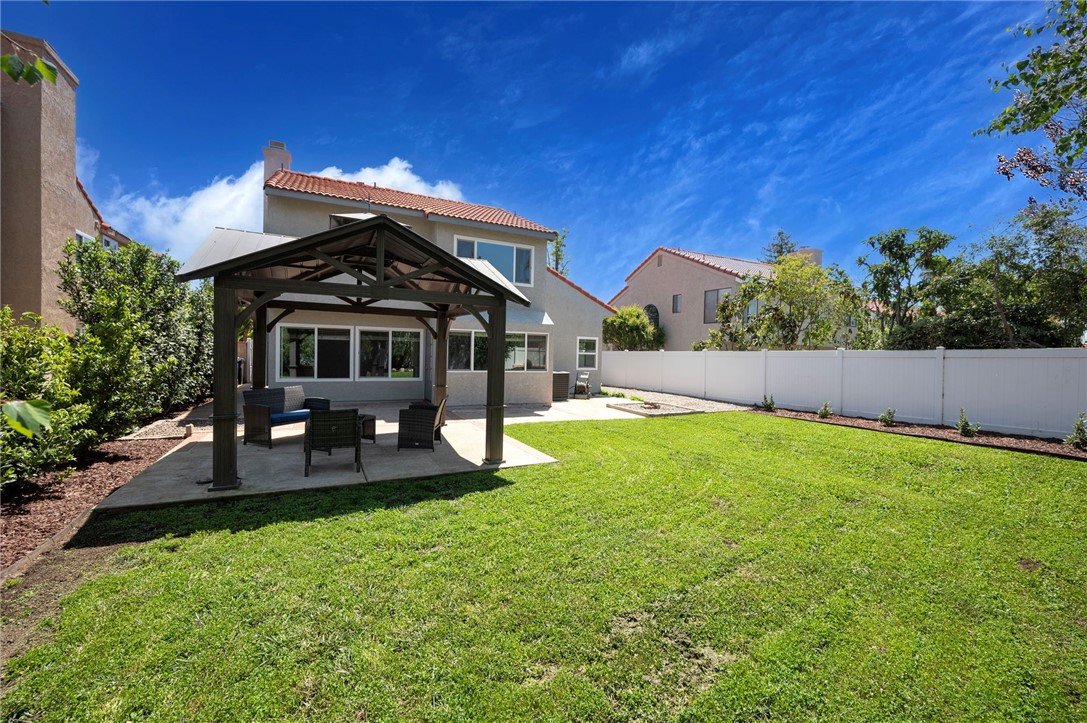 30590 Laramie Avenue