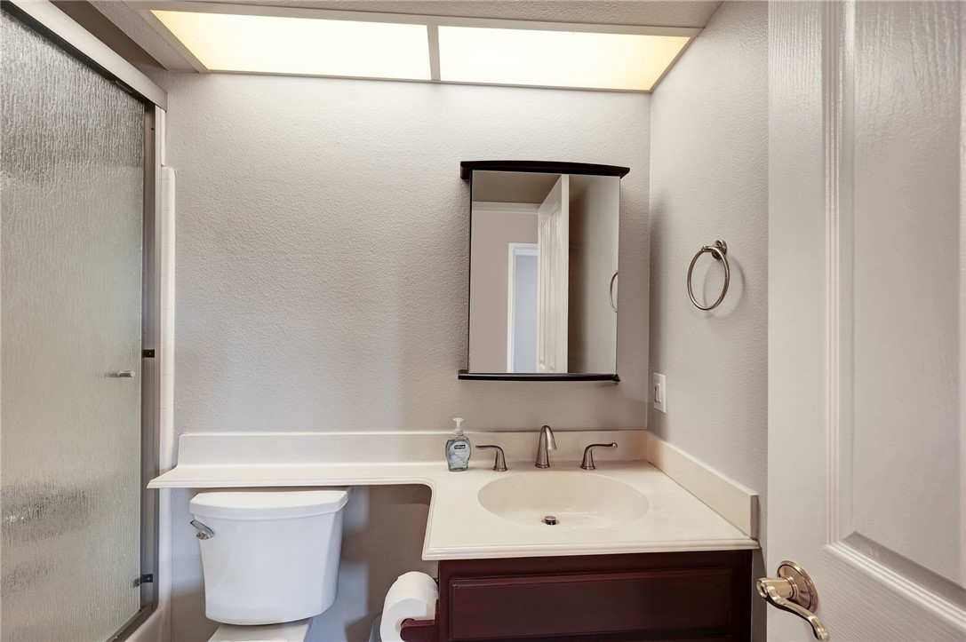 30590 Laramie Avenue