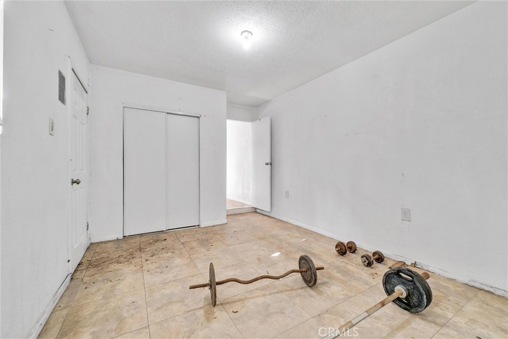 12012 Barnwall Street