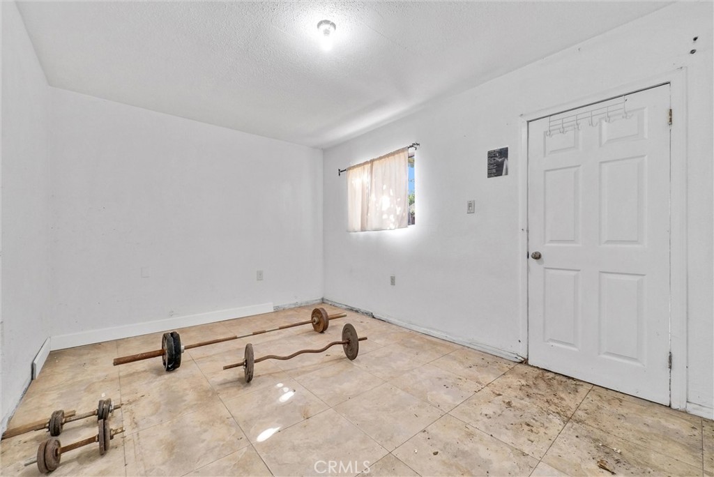 12012 Barnwall Street