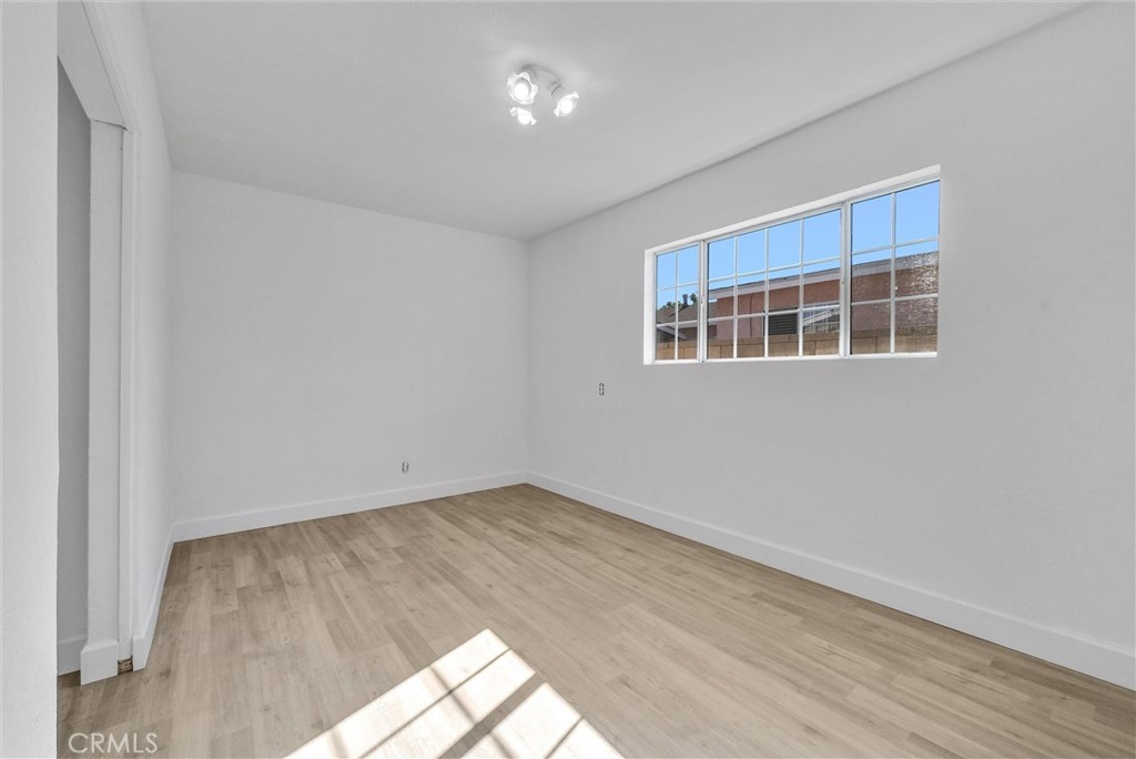 12012 Barnwall Street