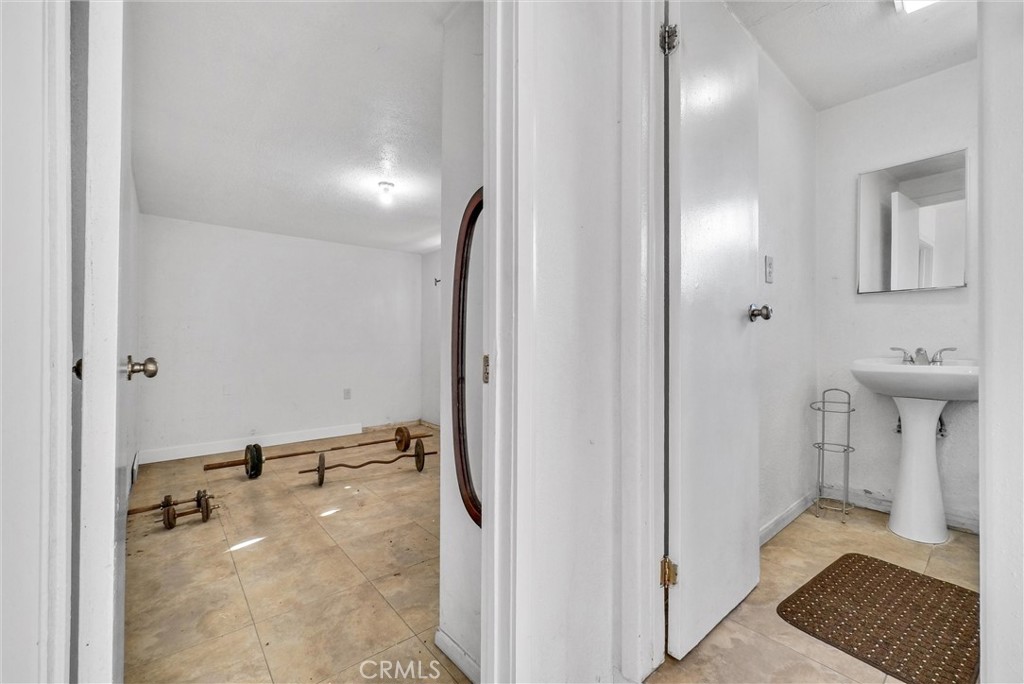 12012 Barnwall Street