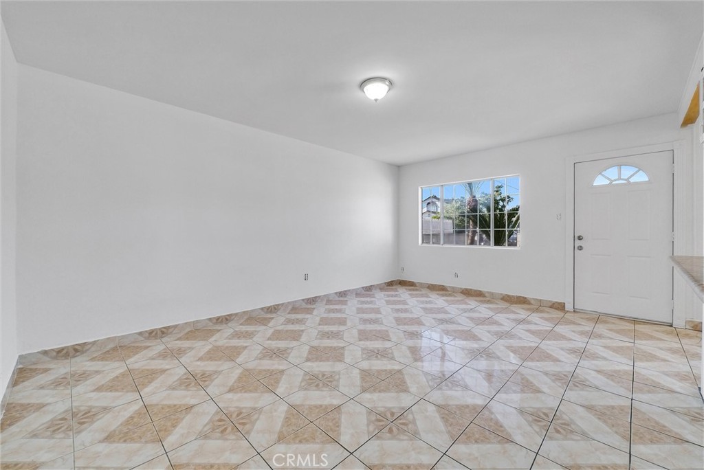 12012 Barnwall Street