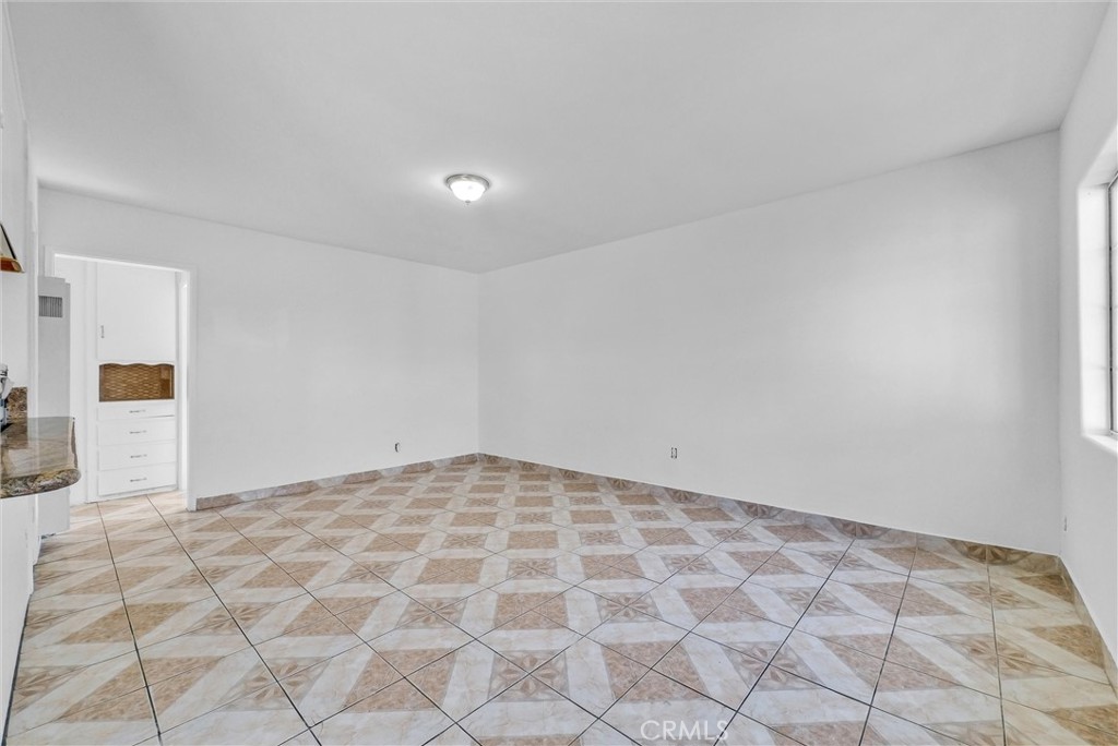 12012 Barnwall Street