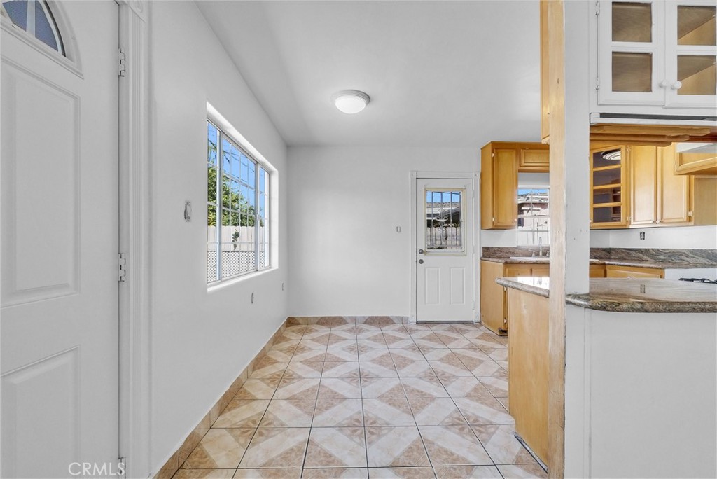 12012 Barnwall Street