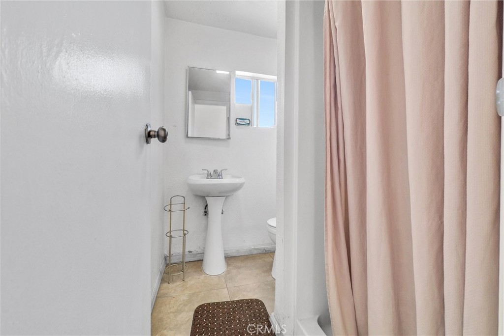 12012 Barnwall Street