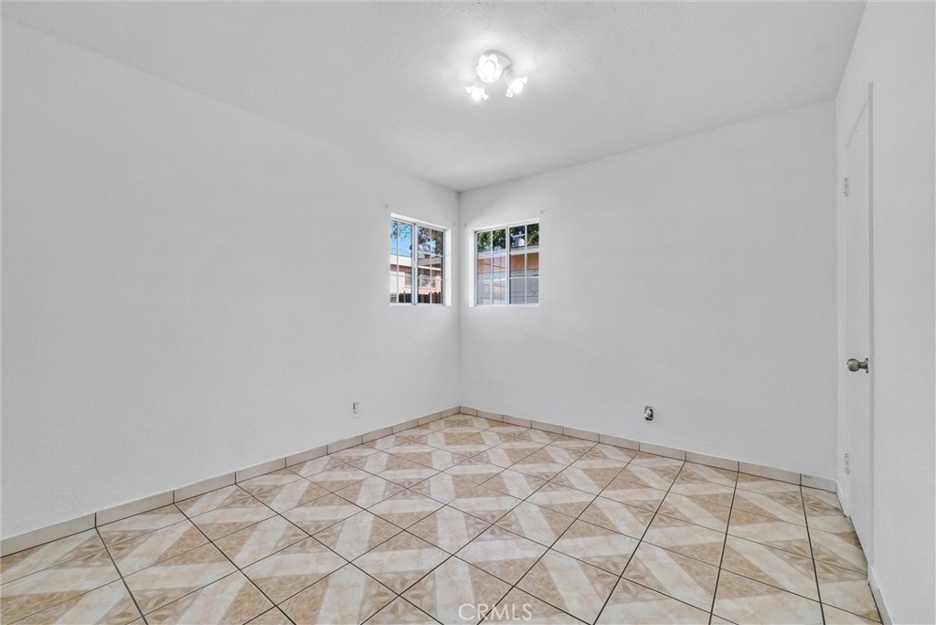 12012 Barnwall Street