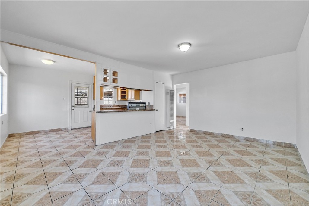 12012 Barnwall Street