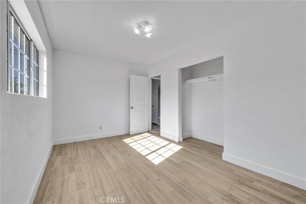 12012 Barnwall Street