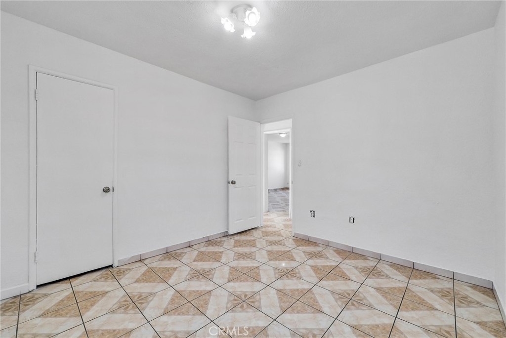 12012 Barnwall Street