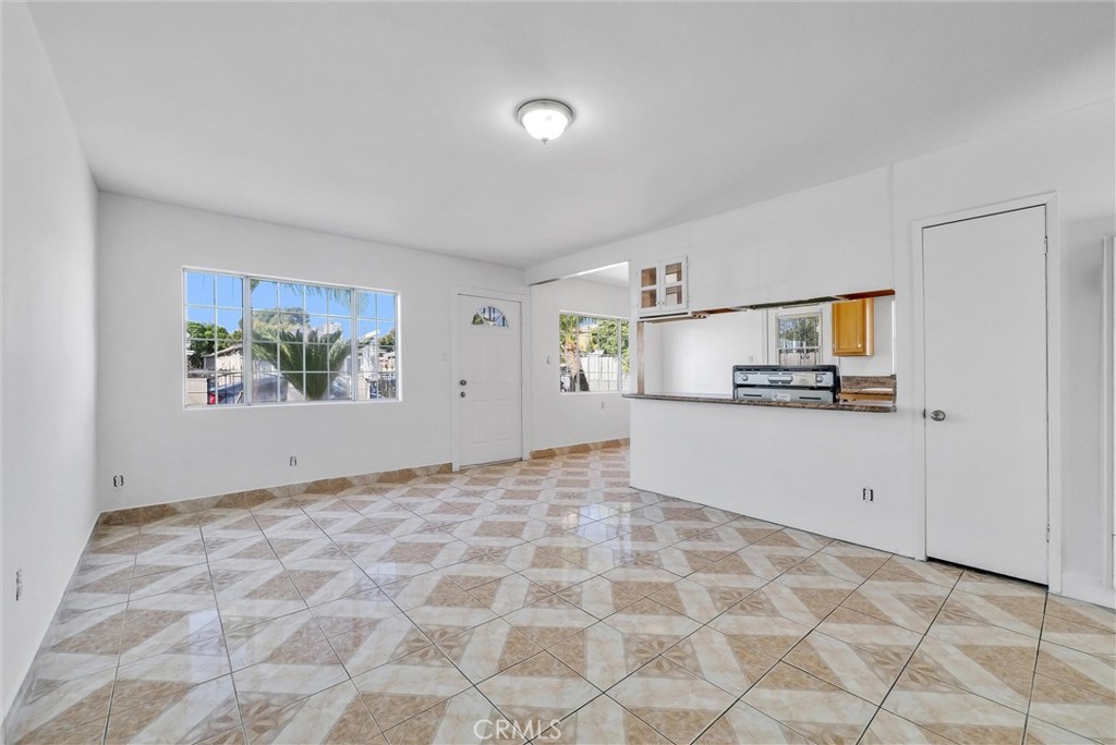 12012 Barnwall Street