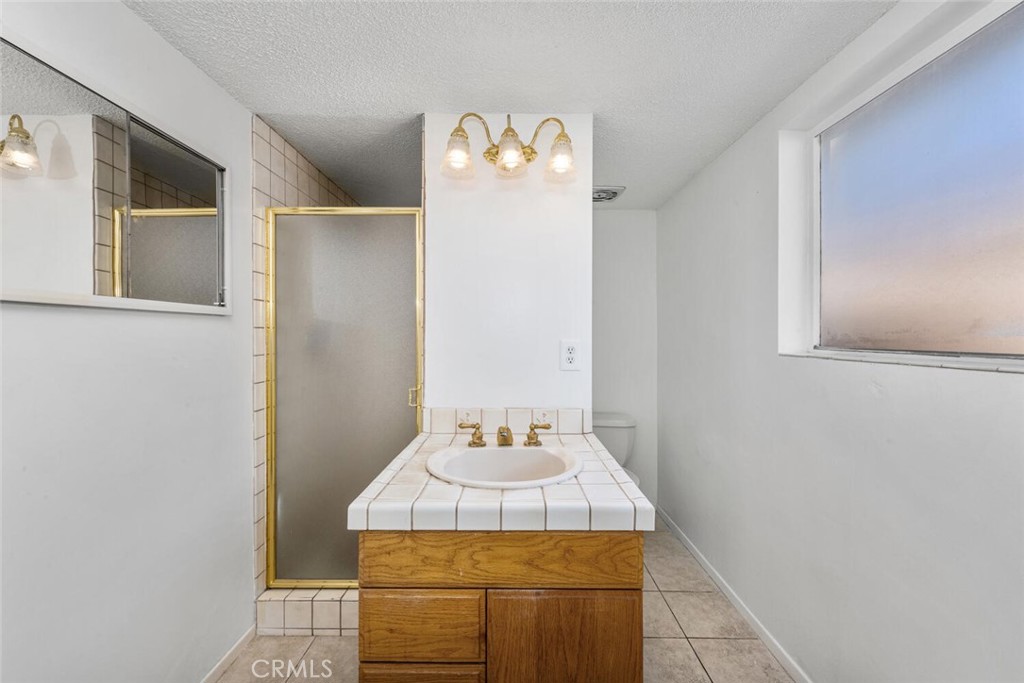 2782 Woodstock