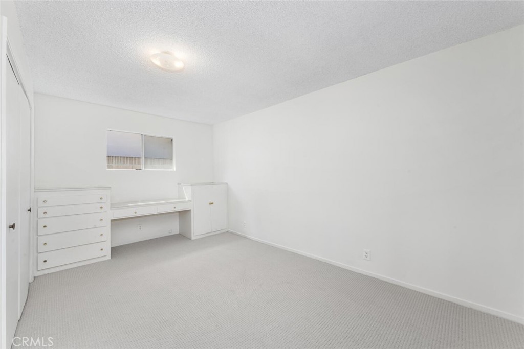 2782 Woodstock