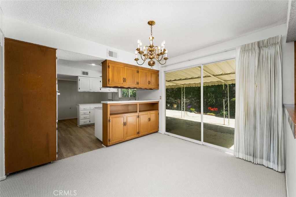 2782 Woodstock