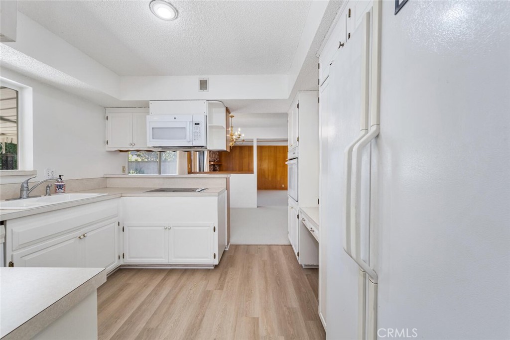 2782 Woodstock
