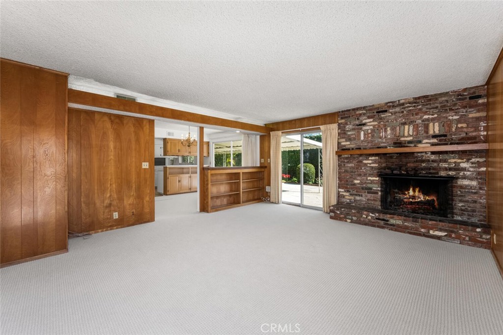 2782 Woodstock