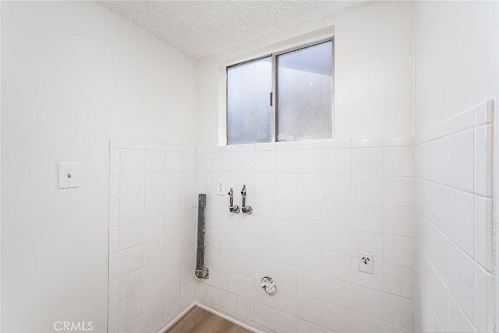 2782 Woodstock