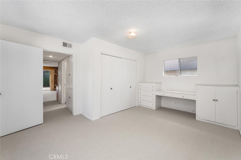 2782 Woodstock