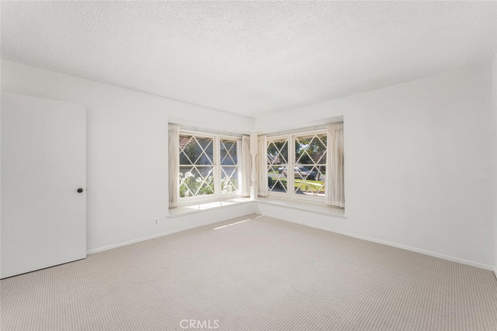 2782 Woodstock