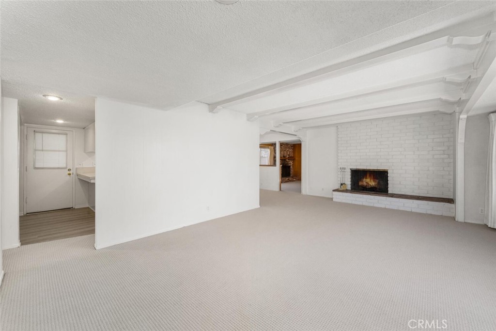 2782 Woodstock
