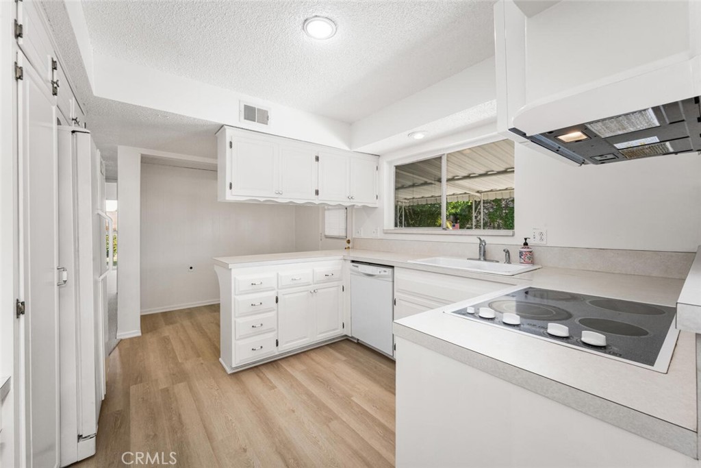 2782 Woodstock
