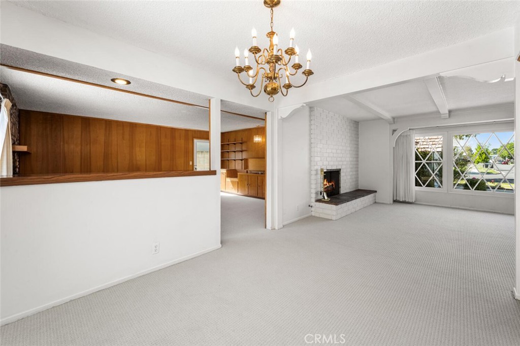 2782 Woodstock