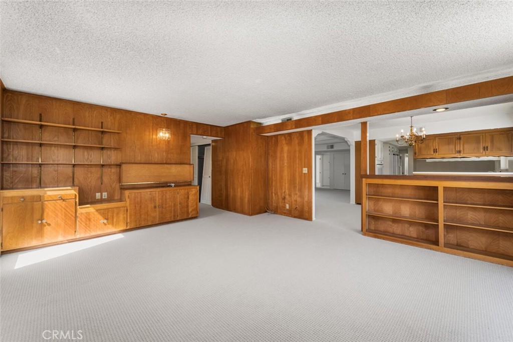 2782 Woodstock