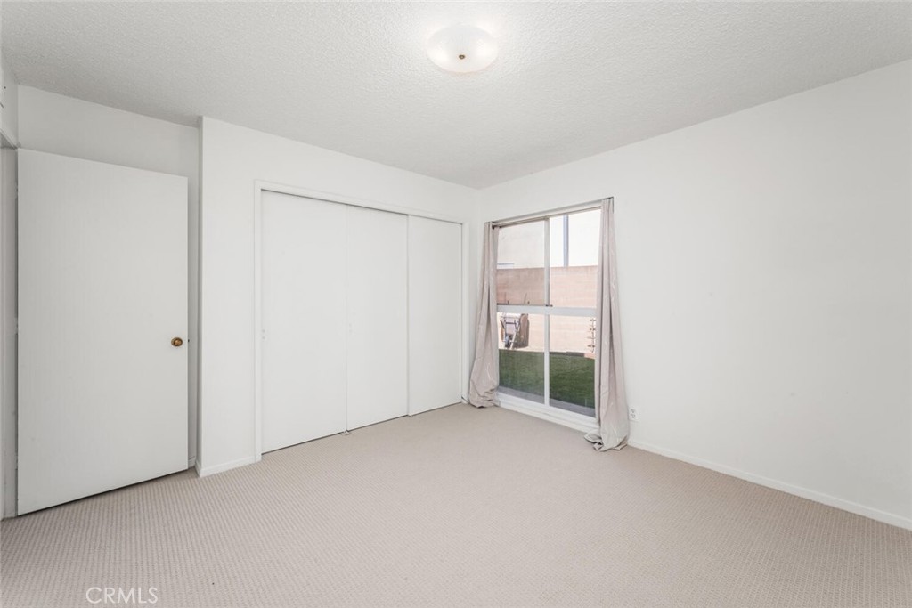 2782 Woodstock