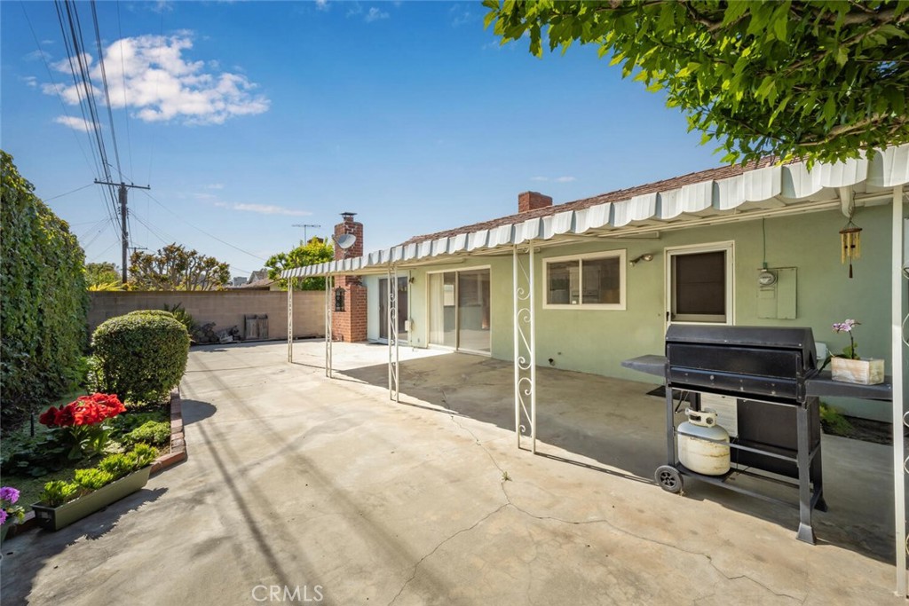 2782 Woodstock