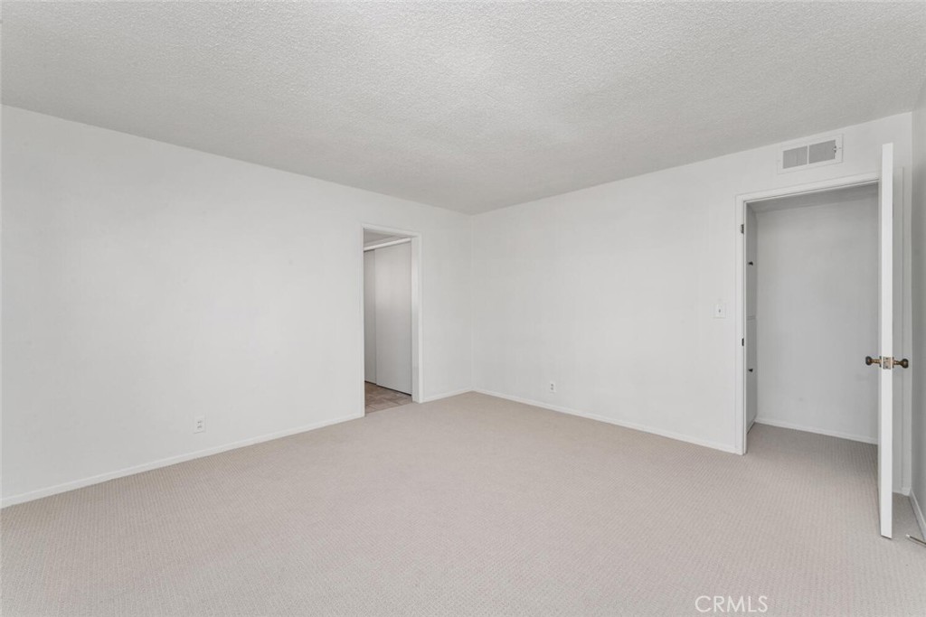 2782 Woodstock