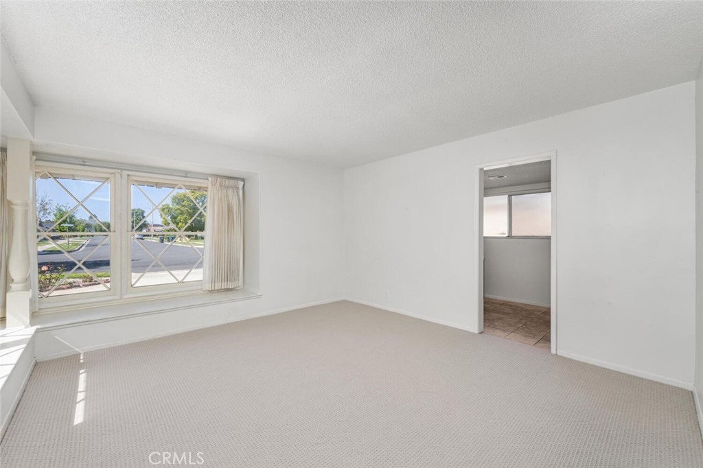 2782 Woodstock