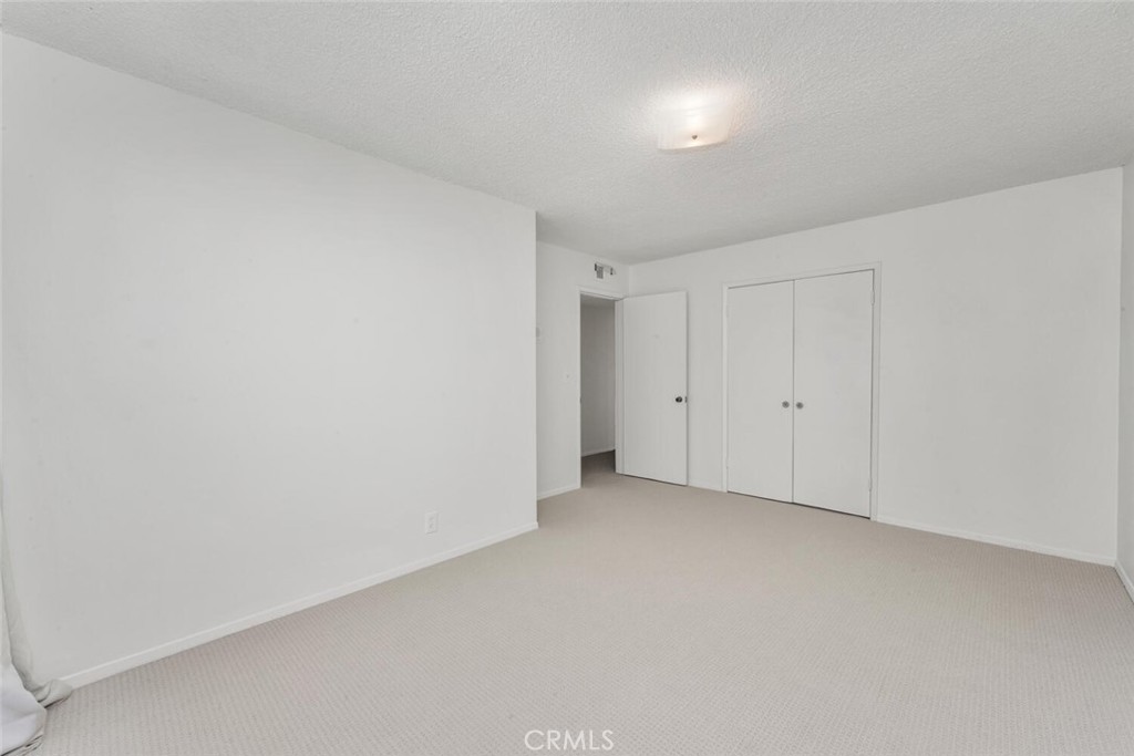 2782 Woodstock