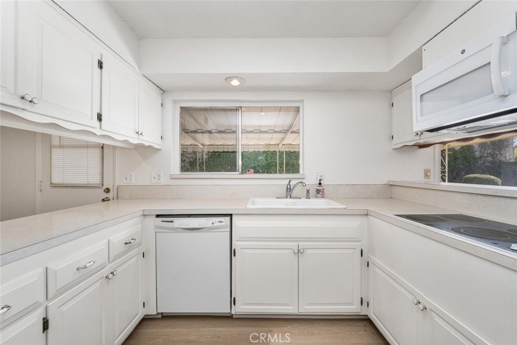 2782 Woodstock