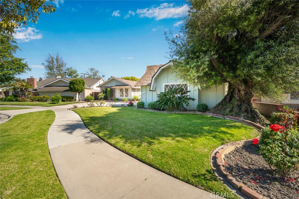 2782 Woodstock
