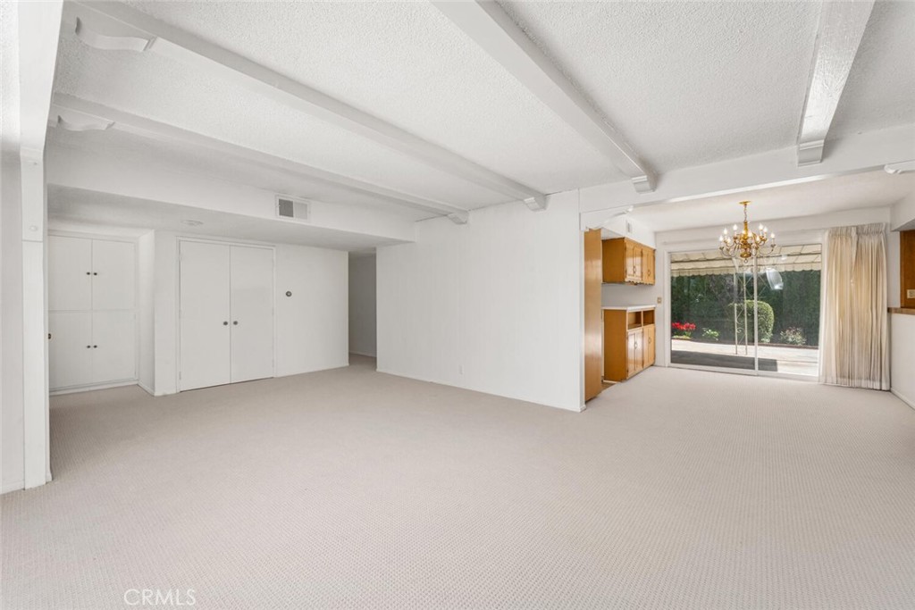 2782 Woodstock