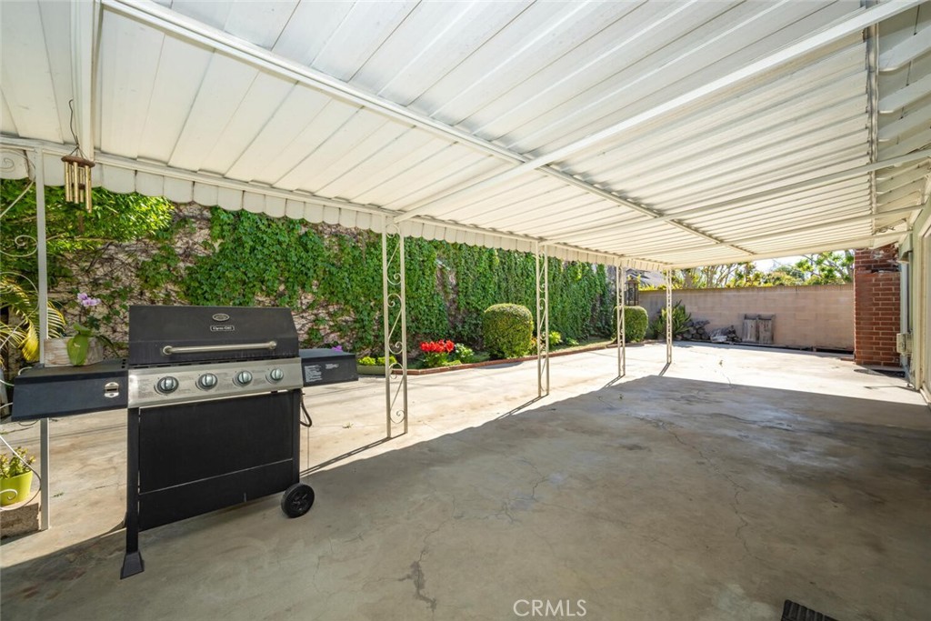 2782 Woodstock